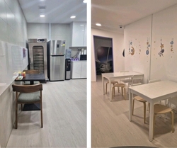 Kensington Square (D19), Retail #549277061